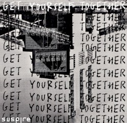 Get Yourself Together