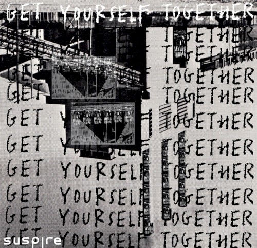 Get Yourself Together