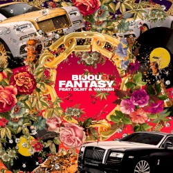 Fantasy