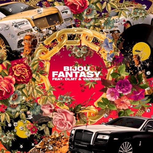 Fantasy