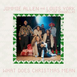 What Does Christmas Mean