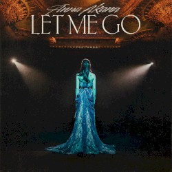 Let Me Go