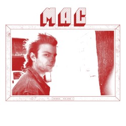 Demos, Volume 1