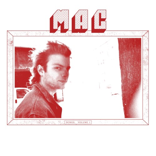 Demos, Volume 1