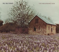 The Mourning Son