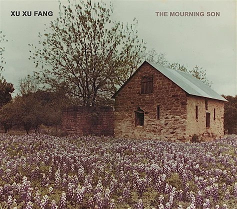 The Mourning Son