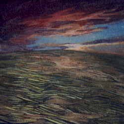 empty wind