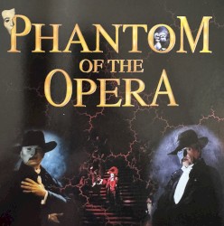 Phantom of the Opera