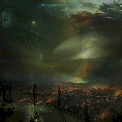 Wicked Assimilation of Worlds