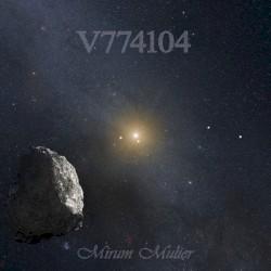V774104