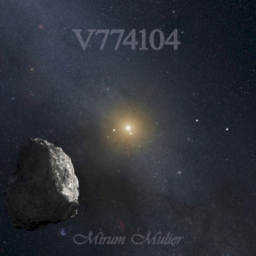 V774104