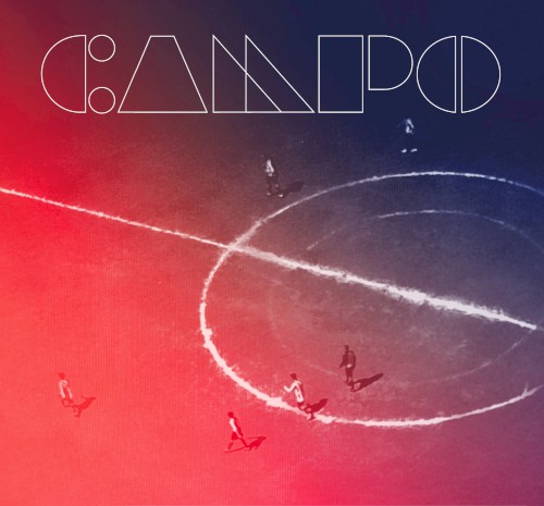 Bajofondo: Campo