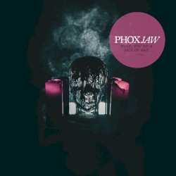 Melt, You're A Face Of Wax