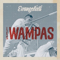 Evangélisti