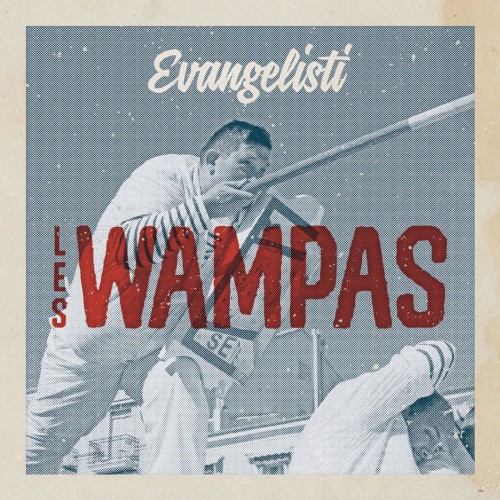 Evangélisti