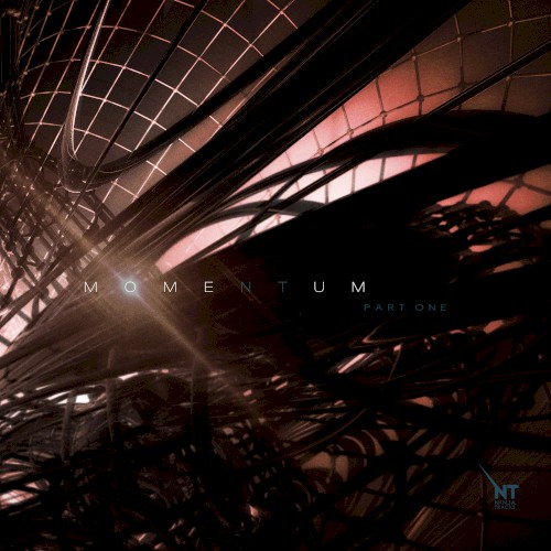 Momentum: Part One