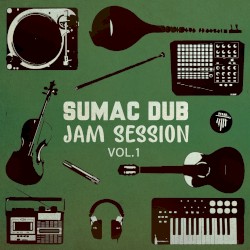 Jam Session Vol.1