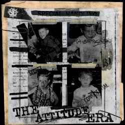 SteelCage