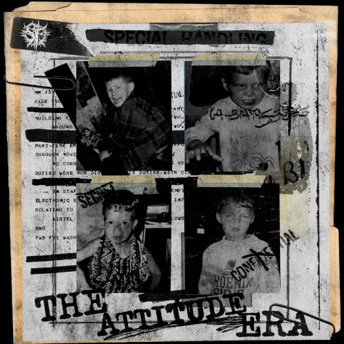 SteelCage