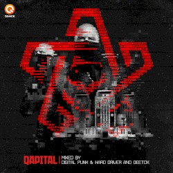 Qapital 2017