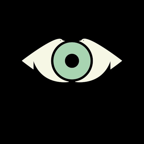 II