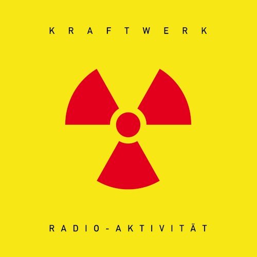 Radio‐Aktivität