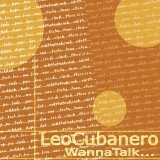 Wanna Talk...