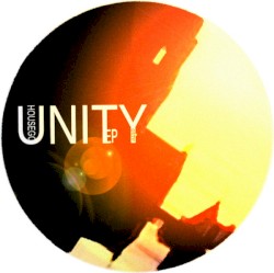 Unity EP