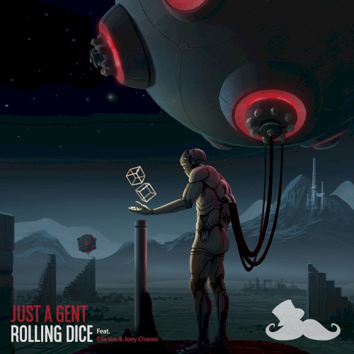 Rolling Dice