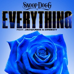 Everything