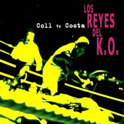 Coll vs. Costa