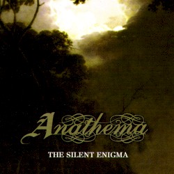 The Silent Enigma