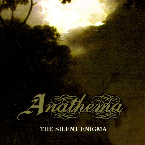The Silent Enigma