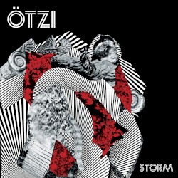 Storm