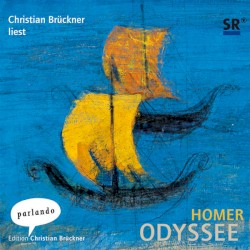 Odyssee
