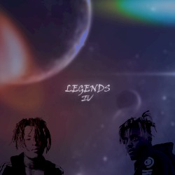 Legends