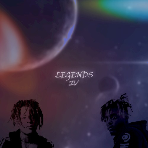 Legends