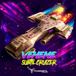 Subtil Cruizer