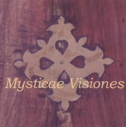 Mysticae Visiones