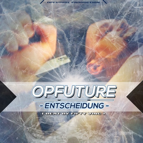 Entscheidung