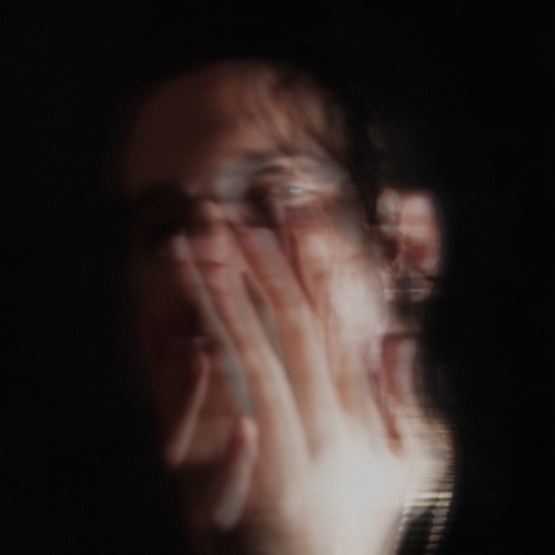 Side Effects III