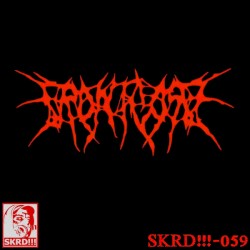 Frontcore