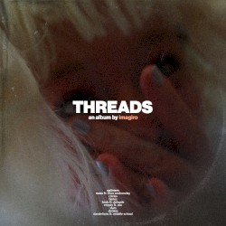 Threads