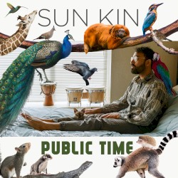 Public Time