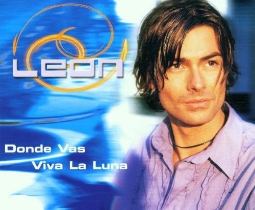 Donde Vas / Viva La Luna