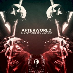 Afterworld