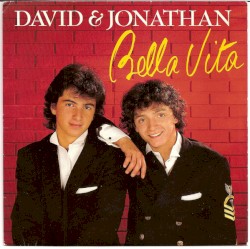 Bella vita