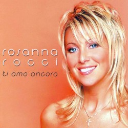 Ti amo ancora