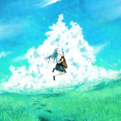 旅の途中