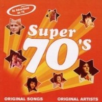 Super 70's